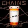 Chains (Explicit)