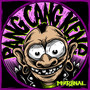 Punk Cangkene