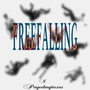 Freefalling