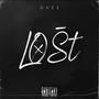 Lost (Explicit)