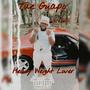 Heavy Weight Lover EP (Explicit)