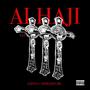 ALHAJI (feat. DIMBABYGIRL) [Explicit]