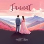 Jannat by Harsh Mistry (Explicit)