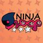 Ninjaneering (NinjaLOOP)