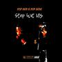 Step Wit Us (feat. YCP DeDe) [Explicit]