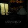 no matter what, i am still not well (Explicit)