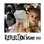 Reflection (Explicit)