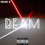 Beam (Explicit)