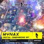 Digital Dimensions EP