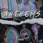 ANTHEMS (Explicit)