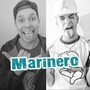 Marinero (Version Cumbia)