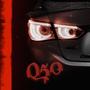 Q50 (feat. 61) [Explicit]