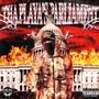 THA PLAYA'S PARLIAMENT (Explicit)