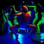 Break It Down!!! (Radio Edit) [Explicit]