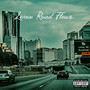 Lenox Road Flows (Explicit)