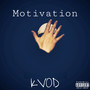 Motivation (Explicit)