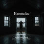 Hamnafas (feat. Milad Shokrii) [Explicit]