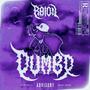 DUMBO (Explicit)