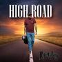 High Road (Explicit)