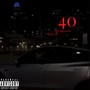 40 (Explicit)