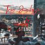 One Night Stand (feat. Jigdafye) [Explicit]