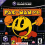 Pac-Man vs. (GameCube)