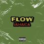 FLOW JAMAICA (feat. J La Nota) [Explicit]