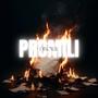Promili