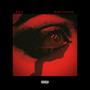 she just wanna party (Explicit)