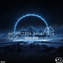 Antarctica Galactica