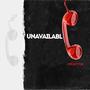 UNAVAILABLE (Explicit)