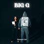 Big G