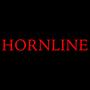 hornline (feat. Bugzmain) [Explicit]