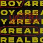 BOY4REAL