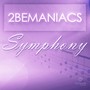 Symphony