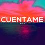 Cuentame (Explicit)