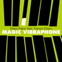 Magic Vibraphone (feat. Franco Chiari)