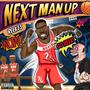 Next Man Up (Explicit)