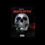 DEATH ATTIC (Explicit)