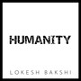 Humanity (Instrumental)