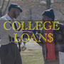 College Loans (feat. Abe the Kid) [Explicit]