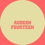 Fourteen - Single