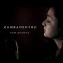 Zambadentro