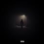 Carry On Without Me (Explicit)