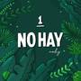 No Hay