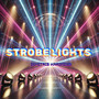 Strobe Lights (Radio Edit)