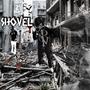 Shovel (Explicit)