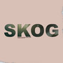 Skog