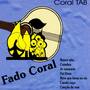 Fado Coral