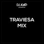 Traviesa Mix